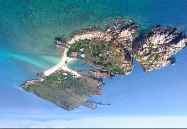 tour-dao-yen-hon-noi-nha-trang4.png (644 KB)